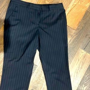 Vince Camuto dress pants